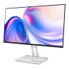 Lenovo L24-4C 23.8" monitor — 1x VGA + 1x HDMI + 1x Audio + Speakers