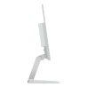 Lenovo L24-4C 23.8" monitor — 1x VGA + 1x HDMI + 1x Audio + Speakers