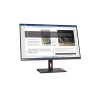 Lenovo ThinkVision S27i-30 27" monitor — 1x VGA + 2x HDMI + 1x Audio