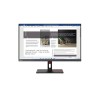 Lenovo ThinkVision S27i-30 27" monitor — 1x VGA + 2x HDMI + 1x Audio