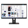 Lenovo ThinkVision T32UD-30 31.5" monitor — HDMI/DP/USB-C/LAN/Phone Holder + Tilt/Swivel/Lift/P