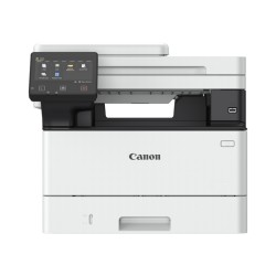 Canon i-SENSYS MF465dw — mono multifunction printer
