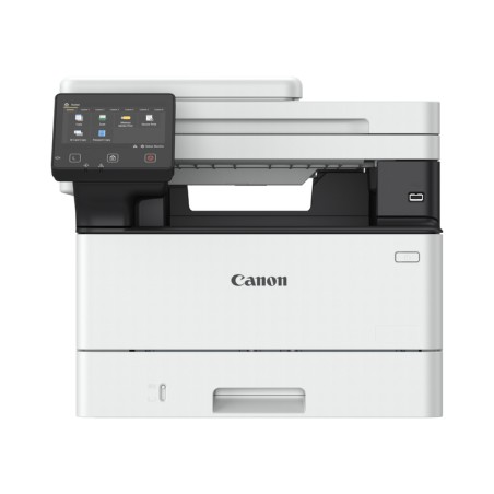 Canon i-SENSYS MF465dw — mono multifunction printer