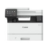 Canon i-SENSYS MF465dw — mono multifunction printer