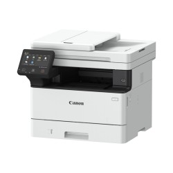 Canon i-SENSYS MF465dw — mono multifunction printer
