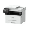 Canon i-SENSYS MF465dw — mono multifunction printer