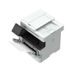 Canon i-SENSYS MF465dw — mono multifunction printer
