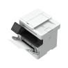 Canon i-SENSYS MF465dw — mono multifunction printer