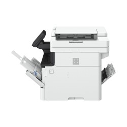 Canon i-SENSYS MF465dw — mono multifunction printer