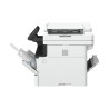 Canon i-SENSYS MF465dw — mono multifunction printer
