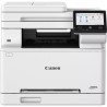 Canon i-SENSYS MF664cdw — colour multifunction printer