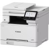 Canon i-SENSYS MF664cdw — colour multifunction printer