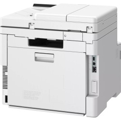 Canon i-SENSYS MF664cdw — colour multifunction printer