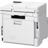 Canon i-SENSYS MF664cdw — colour multifunction printer