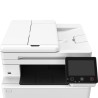 Canon i-SENSYS MF664cdw — colour multifunction printer