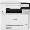 Canon i-SENSYS MF667cdw — colour multifunction printer