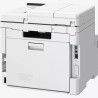 Canon i-SENSYS MF667cdw — colour multifunction printer