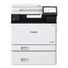 Canon i-SENSYS MF752cdw VII — colour multifunction printer