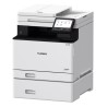 Canon i-SENSYS MF752cdw VII — colour multifunction printer