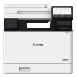 Canon i-SENSYS MF754cdw VII — colour multifunction printer