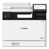 Canon i-SENSYS MF754cdw VII — colour multifunction printer
