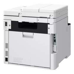 Canon i-SENSYS MF754cdw VII — colour multifunction printer
