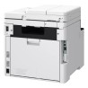 Canon i-SENSYS MF754cdw VII — colour multifunction printer