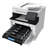 Canon i-SENSYS MF754cdw VII — colour multifunction printer