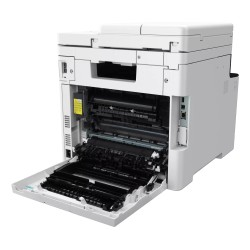 Canon i-SENSYS MF754cdw VII — colour multifunction printer
