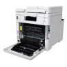 Canon i-SENSYS MF754cdw VII — colour multifunction printer