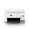 Epson EcoTank L5296 A4 Wi-Fi All-in-One Ink Tank Printer with ADF