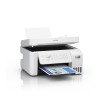 Epson EcoTank L5296 A4 Wi-Fi All-in-One Ink Tank Printer with ADF