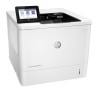 HP LaserJet Enterprise M612DN — mono printer