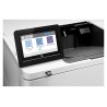 HP LaserJet Enterprise M612DN — mono printer