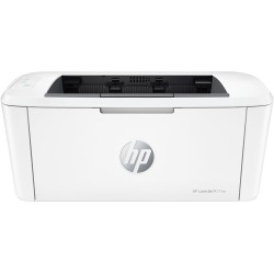 HP LaserJet M111W — mono printer