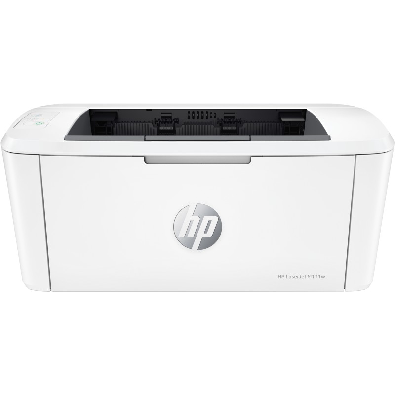 HP LaserJet M111W — mono printer