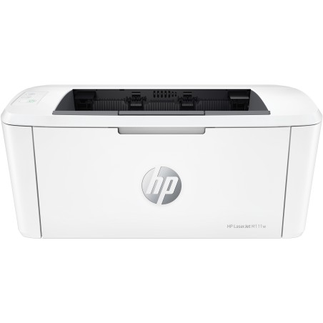 HP LaserJet M111W — mono printer