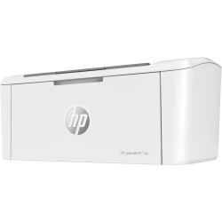 HP LaserJet M111W — mono printer