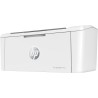 HP LaserJet M111W — mono printer