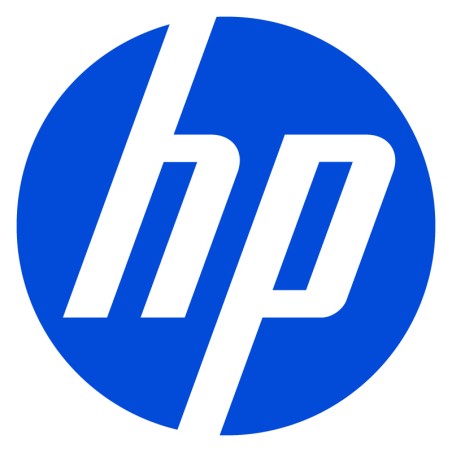 HP LaserJet Pro 400 MFP M4103DW — mono multifunction printer