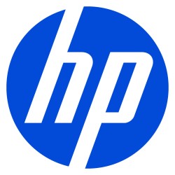 HP LaserJet Pro MFP M141A — mono multifunction printer