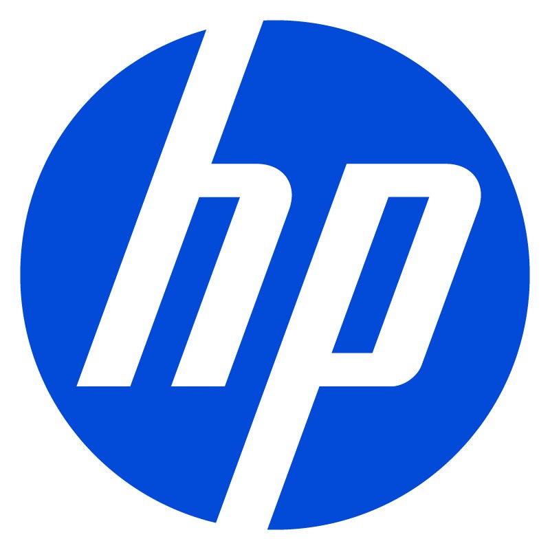 HP LaserJet Pro MFP M141A — mono multifunction printer