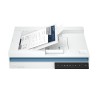 HP SCANJET Pro 2600 F1 — colour scanner