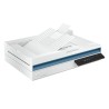 HP SCANJET Pro 2600 F1 — colour scanner