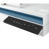 HP SCANJET Pro 2600 F1 — colour scanner