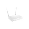 D-Link DAP-1665/BNA — Wireless AC 1200 Dual Band (11a/b/g/n/ac) Router