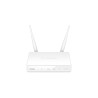 D-Link DAP-1665/BNA — Wireless AC 1200 Dual Band (11a/b/g/n/ac) Router