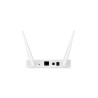 D-Link DAP-1665/BNA — Wireless AC 1200 Dual Band (11a/b/g/n/ac) Router