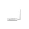 D-Link DAP-1665/BNA — Wireless AC 1200 Dual Band (11a/b/g/n/ac) Router