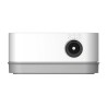 D-Link DES-1005C — 5-port 10/100Mbps Unmanaged standalone switch (Desktop)